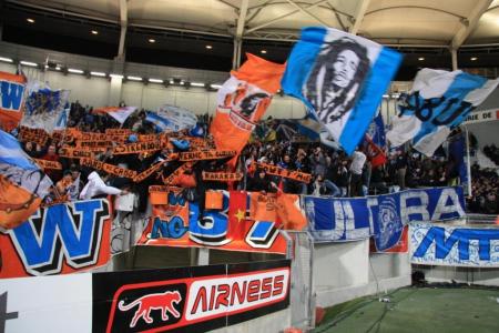 26-TOULOUSE-OM 01.jpg